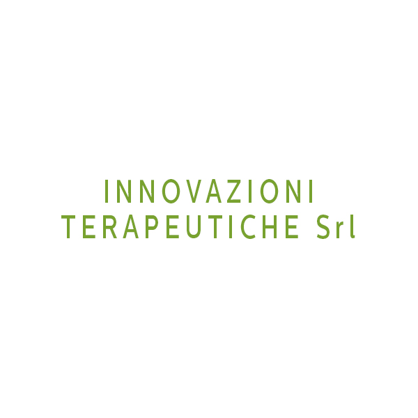 

Innovazioni Terapeutiche Focusial Integratore Alimentare 20 Capsule 596mg